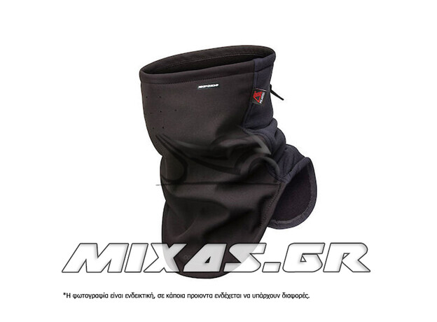 ΠΕΡΙΛΑΙΜΙΟ POLARTEC NECK WARMER 026 SPIDI