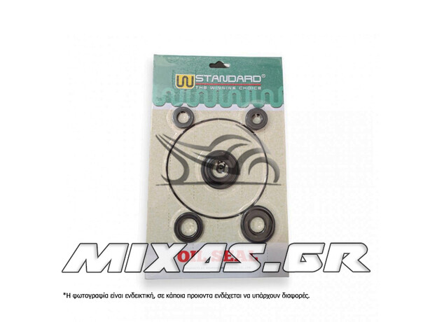 ΤΣΙΜΟΥΧΕΣ ΜΟΤΕΡ HONDA ASTREA/GLX ΜΕ ΜΙΖΑ W-STD ΤΣΙΜΟΥΧΕΣ ΜΟΤΕΡ HONDA ASTREA/GLX ΜΕ ΜΙΖΑ W-STD