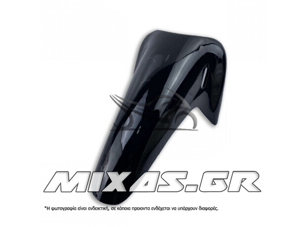 ΦΤΕΡΟ ΕΜΠΡΟΣ Α ΜΕΡΟΣ HONDA INNOVA ΜΑΥΡΟ STRONG ΦΤΕΡΟ ΕΜΠΡΟΣ Α ΜΕΡΟΣ HONDA INNOVA ΜΑΥΡΟ STRONG