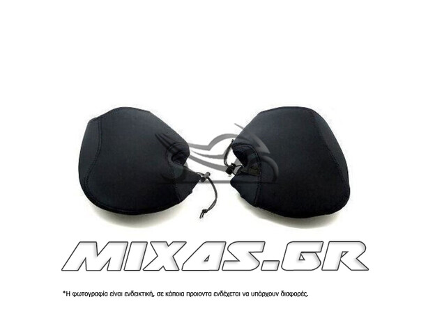 ΧΟΥΦΤΕΣ TIMONIOY ΥΦΑΣΜΑΤΙΝΕΣ NEOPREN MC ΑΔΙΑΒΡΟΧΕΣ