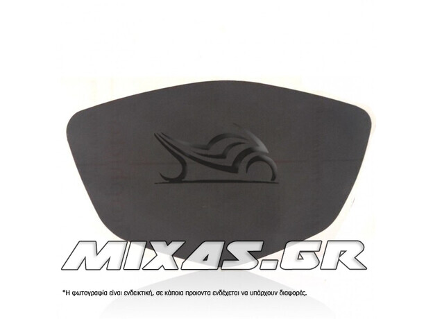 ΖΕΛΑΤΙΝΑ ΚΟΝΤΕΡ ΦΙΜΕ YAMAHA CRYPTON-X 135 KOZI