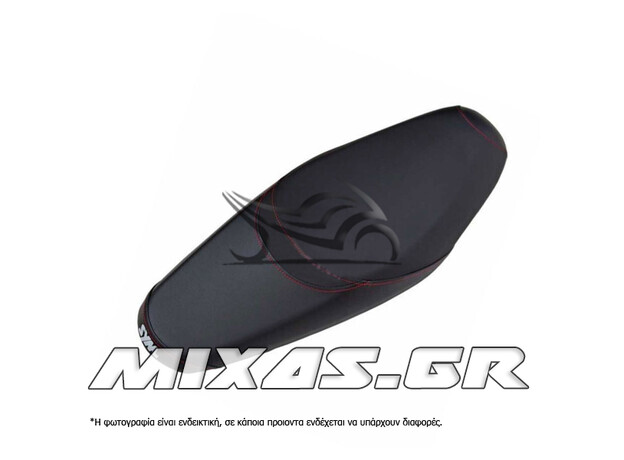 ΣΕΛΑ SYM VF-125 ROC ΣΕΛΑ SYM VF-125 ROC