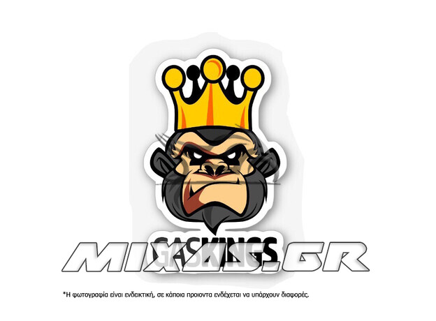 ΑΥΤΟΚΟΛΛΗΤΟ GASKINGS