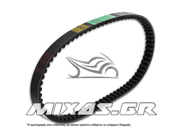 ΙΜΑΝΤΑΣ ΚΙΝΗΣΗΣ BANDO YAMAHA N-MAX-125/155