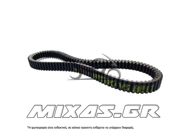 ΙΜΑΝΤΑΣ ΚΙΝΗΣΗΣ BANDO HONDA PCX-125/150 (18-20)