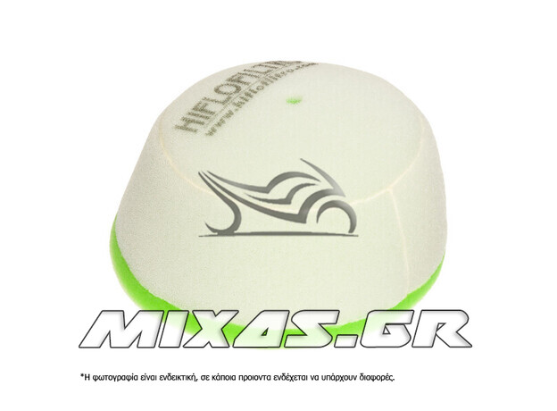 ΦΙΛΤΡΟ ΑΕΡΟΣ HIFLOFILTRO HFF3015 SUZUKI DRZ-400S