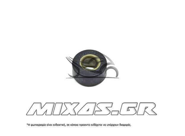 ΛΑΣΤΙΧΑΚΙ ΣΙΑΓΩΝΩΝ ΦΥΓΟΚΕΝΤΡΙΚΟΥ HONDA SH-125/150 (01-12) ΓΝΗΣΙΟ