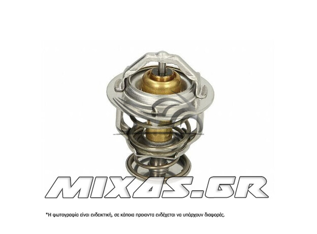 ΘΕΡΜΟΣΤΑΤΗΣ HONDA CBR-600/1000RR/VFR-800/TRANSALP-700 (07-15) TMT-102 TOURMAX