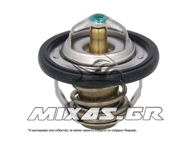 ΘΕΡΜΟΣΤΑΤΗΣ SUZUKI GSX-R 600/750 (04-05) TMT-303 TOURMAX
