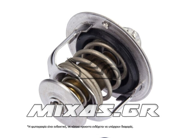 ΘΕΡΜΟΣΤΑΤΗΣ ΥΑΜΑΗΑ YAMAHA FZ6/XJ6/YZF-R6-600 (04-16) ΤΜΤ-201 TOURMAX