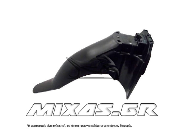 ΦΤΕΡΟ ΕΜΠΡΟΣ Β ΜΕΡΟΣ YAMAHA CRYPTON-T 110 ΓΝΗΣΙΟ ΦΤΕΡΟ ΕΜΠΡΟΣ Β ΜΕΡΟΣ YAMAHA CRYPTON-T 110 ΓΝΗΣΙΟ