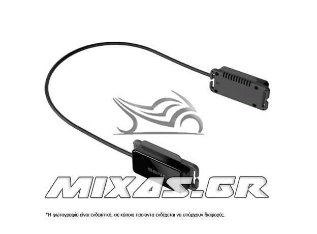 ΕΝΔΟΕΠΙΚΟΙΝΩΝΙΑ SENA PI-01 OUTDOOR SINGLE