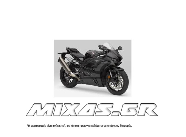 ΚΟΥΣΤΟΥΜΙ (FAIRING SET) HONDA CBR 1000RR-R (2020-2022) 25ΤΜΧ