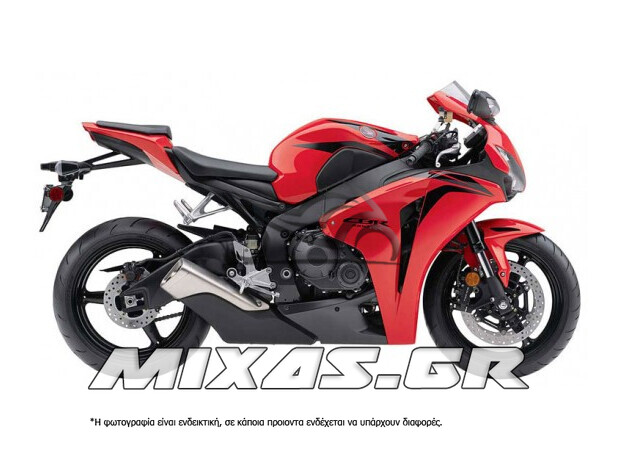 ΚΟΥΣΤΟΥΜΙ (FAIRING SET) HONDA CBR 1000RR (2008-2011) 21ΤΜΧ