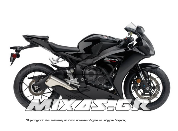 ΚΟΥΣΤΟΥΜΙ (FAIRING SET) HONDA CBR 1000RR (2012-2016) 24ΤΜΧ