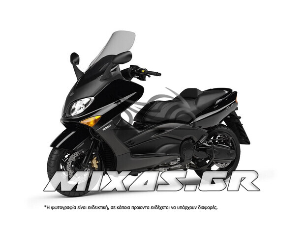 ΚΟΥΣΤΟΥΜΙ (FAIRING SET) YAMAHA T-MAX 500 (2001-2007) 14ΤΜΧ