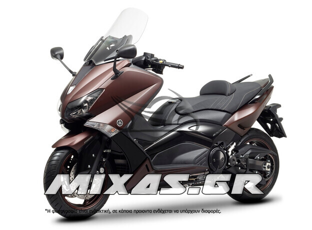 ΚΟΥΣΤΟΥΜΙ (FAIRING SET) YAMAHA T-MAX 530 (2012-2014) 14ΤΜΧ