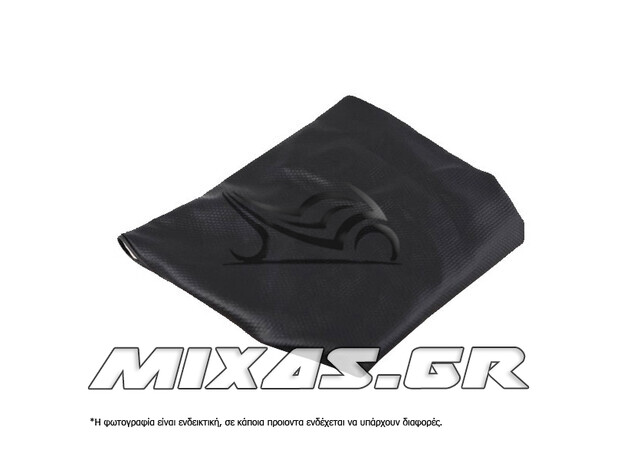 ΚΑΛΥΜΜΑ ΣΕΛΑΣ KAWASAKI ZX-130/X-CITE ΑΝΤΙΟΛΙΣΘΗΤΙΚΟ