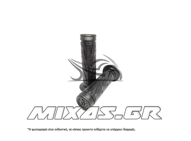 ΣΚΡΙΠ ΤΙΜΟΝΙΟΥ ΕΛΑΣΤΙΚΑ PLAYLIFE 115MM ΚΛΕΙΣΤΑ (23)