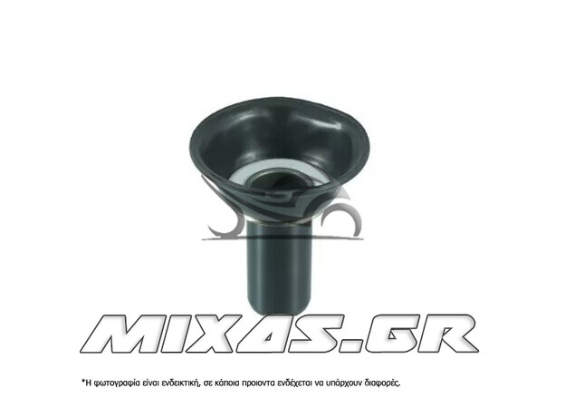 ΜΕΜΒΡΑΝΗ ΚΑΡΜΠΥΡΑΤΕΡ YAMAHA T-MAX 500 JAPAN ΜΕΜΒΡΑΝΗ ΚΑΡΜΠΥΡΑΤΕΡ YAMAHA T-MAX 500 JAPAN