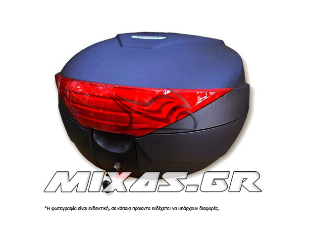 ΒΑΛΙΤΣΑ MAXIMUS MX61 38L