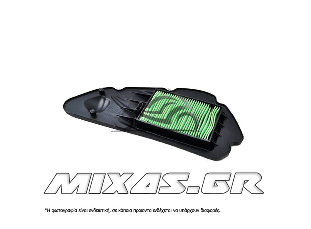 ΦΙΛΤΡΟ ΑΕΡΟΣ HONDA SH-150 (13-16) ROC