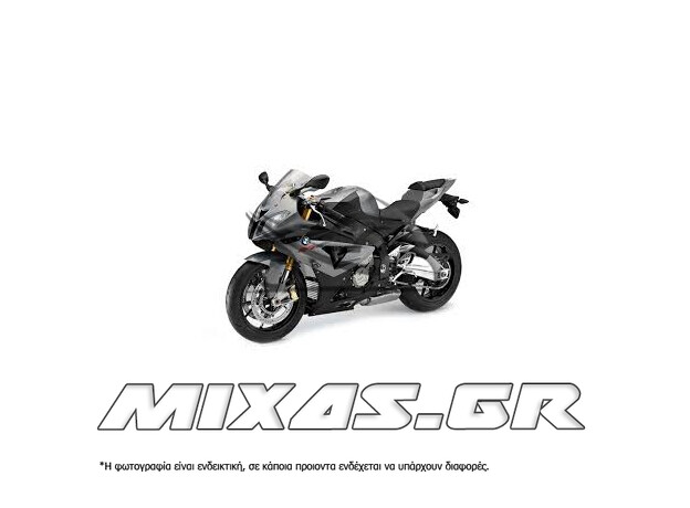 ΚΟΥΣΤΟΥΜΙ (FAIRING SET) BMW S1000RR (2009-2014) 24ΤΜΧ