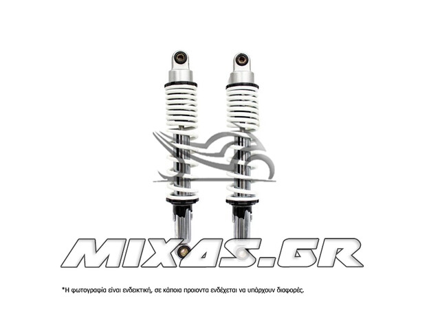 ΑΜΟΡΤΙΣΕΡ ΠΙΣΩ KAYABA HONDA SUPRA/INNOVA 35MM