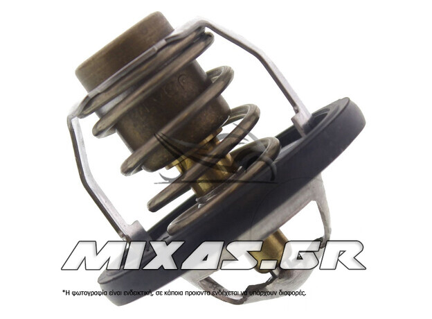ΘΕΡΜΟΣΤΑΤΗΣ SUZUKI GSX-R 600/750/1000/HAYABUSA/GSR-600/750/BANDIT/GSX-F 650/GSF 1250 (TMT-302) TOURMAX