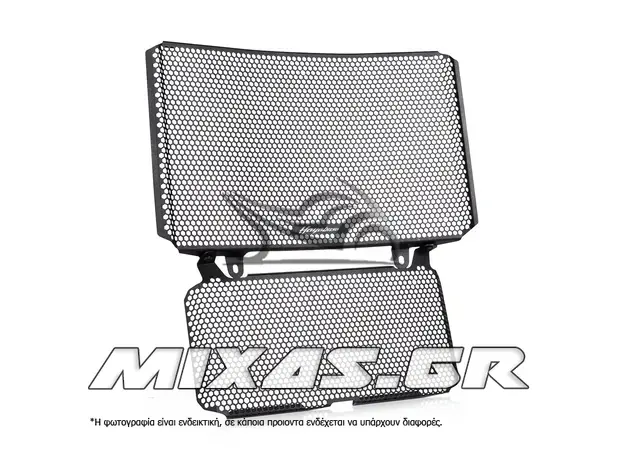 ΚΑΛΥΜΜΑ ΨΥΓΕΙΟΥ SUZUKI HAYABUSA GEN2/GEN3 (08-23) ΜΑΥΡΟ MS-PARTS ΚΑΛΥΜΜΑ ΨΥΓΕΙΟΥ SUZUKI HAYABUSA GEN2/GEN3 (08-23) ΜΑΥΡΟ MS-PARTS