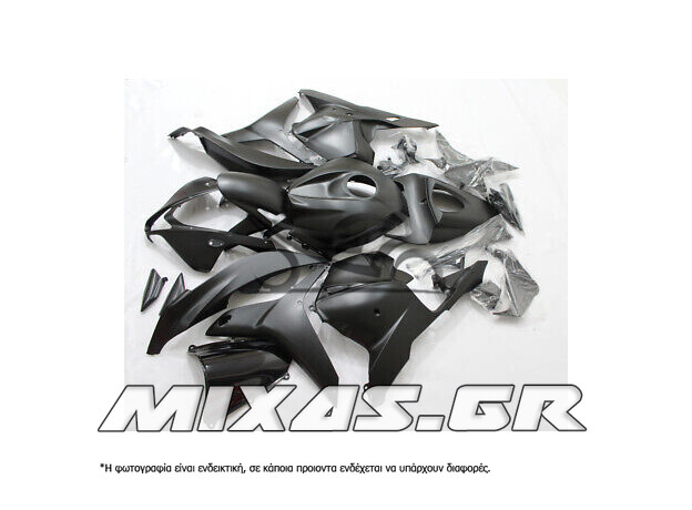 ΚΟΥΣΤΟΥΜΙ (FAIRING SET) HONDA CBR 600RR (2009-2012) 29ΤΜΧ