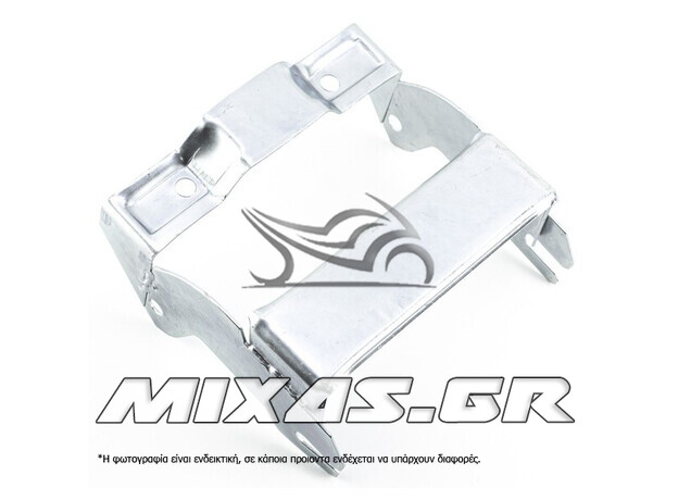 ΒΑΣΗ ΣΕΛΑΣ HONDA GLX ROC