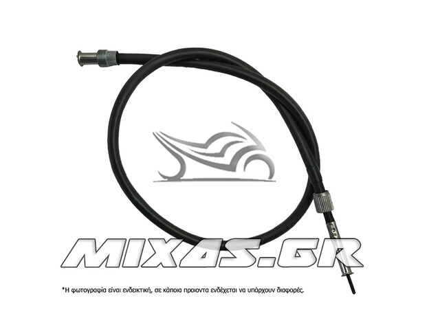 ΝTΙΖΑ ΚΟΝΤΕΡ SUZUKI FX-125 ADDRESS-125 ROC