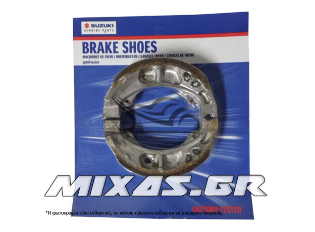 ΣΙΑΓΩΝΕΣ SUZUKI ADDRESS-125 GF1043 ΓΝΗΣΙΕΣ ΣΙΑΓΩΝΕΣ SUZUKI ADDRESS-125 GF1043 ΓΝΗΣΙΕΣ