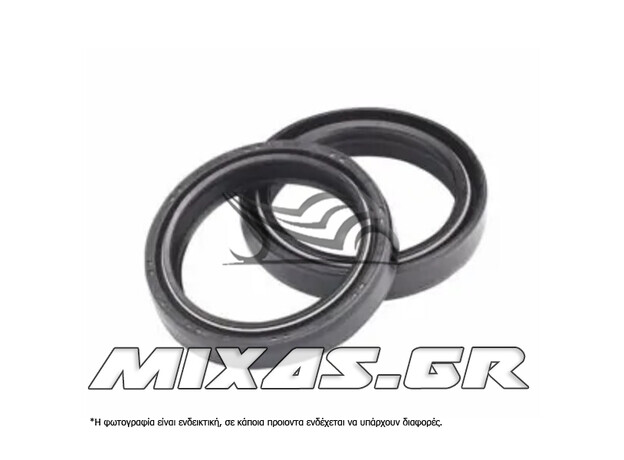 ΤΣΙΜΟΥΧΕΣ ΜΠΡΟΣΤΙΝΟΥ ΣΥΣΤΗΜΑΤΟΣ 32-44-10,50 ΤΣΙΜΟΥΧΕΣ ΜΠΡΟΣΤΙΝΟΥ ΣΥΣΤΗΜΑΤΟΣ 32-44-10,50