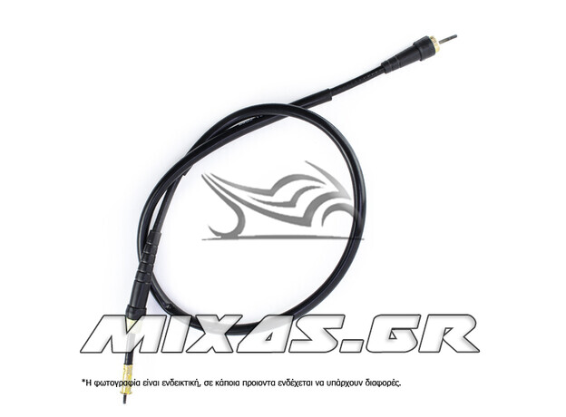 ΝΤΙΖΑ ΚΟΝΤΕΡ SYM SYMPHONY SR-125/150 OEM ΝΤΙΖΑ ΚΟΝΤΕΡ SYM SYMPHONY SR-125/150 OEM