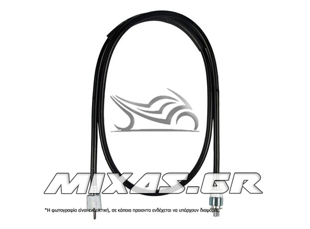 ΝΤΙΖΑ ΚΟΝΤΕΡ SUZUKI GN-250 JAPAN