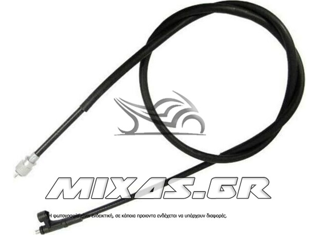 ΝΤΙΖΑ ΚΟΝΤΕΡ HONDA LEAD 50SS/AFRICA ΝΕΟ ROC