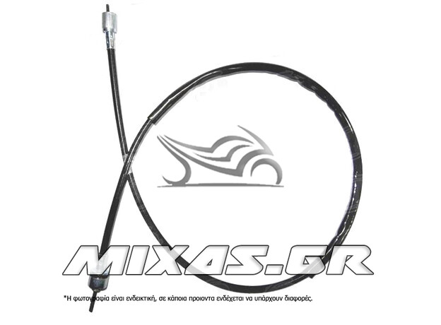 ΝΤΙΖΑ ΚΟΝΤΕΡ YAMAHA T-50/V-50 ROC ΝΤΙΖΑ ΚΟΝΤΕΡ YAMAHA T-50/V-50 ROC