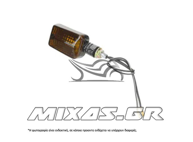 ΦΛΑΣ ΜΙΝΙ ΤΥΠΟΥ GSXR CARBON ΤΕΜΑΧΙΟ ROC ΦΛΑΣ ΜΙΝΙ ΤΥΠΟΥ GSXR CARBON ΤΕΜΑΧΙΟ ROC