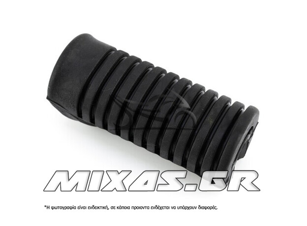 ΛΑΣΤΙΧΟ ΜΑΣΠΙΕ HONDA ASTREA GRAND/INNOVA ΓΝΗΣΙΟ (ΤΜΧ) ΛΑΣΤΙΧΟ ΜΑΣΠΙΕ HONDA ASTREA GRAND/INNOVA ΓΝΗΣΙΟ (ΤΜΧ)