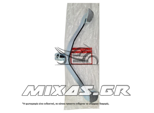 ΛΕΒΙΕΣ ΤΑΧΥΤΗΤΩΝ HONDA WAVE 110 ΓΝΗΣΙΟ ΛΕΒΙΕΣ ΤΑΧΥΤΗΤΩΝ HONDA WAVE 110 ΓΝΗΣΙΟ