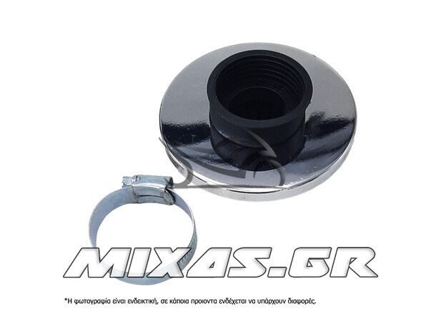 ΦΙΛΤΡΟΧΩΑΝΗ ARROWS 38mm ΜΑΝΙΤΑΡΙ ΦΙΛΤΡΟΧΩΑΝΗ ARROWS 38mm ΜΑΝΙΤΑΡΙ