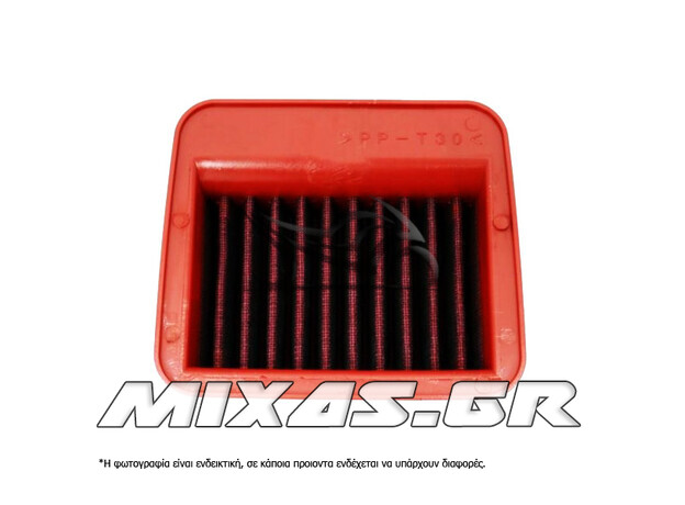 ΦΙΛΤΡΟ ΑΕΡΟΣ YAMAHA CRYPTON-X 135 RACING