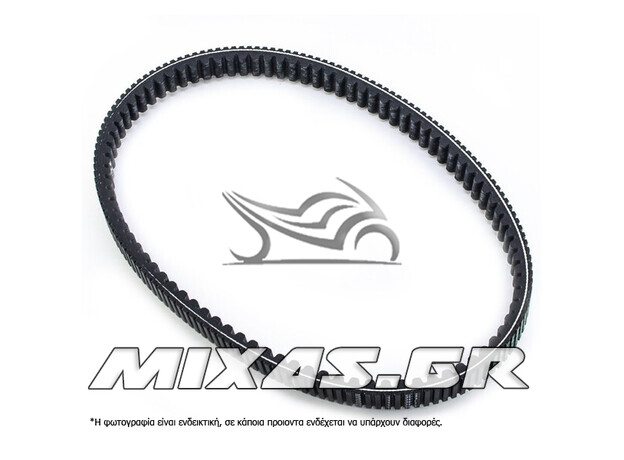 ΙΜΑΝΤΑΣ ΚΙΝΗΣΗΣ HONDA PCX-125 (20-24) ΓΝΗΣΙΟΣ ΙΜΑΝΤΑΣ ΚΙΝΗΣΗΣ HONDA PCX-125 (20-24) ΓΝΗΣΙΟΣ