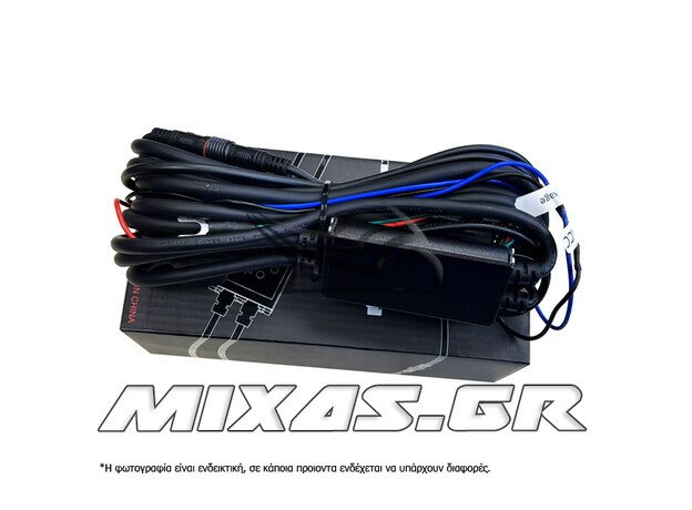 ΠΡΟΒΟΛΑΚΙΑ UNIVERSAL XINLI LED ΤΕΤΡΑΓΩΝΑ ROC ΠΡΟΒΟΛΑΚΙΑ UNIVERSAL XINLI LED ΤΕΤΡΑΓΩΝΑ ROC