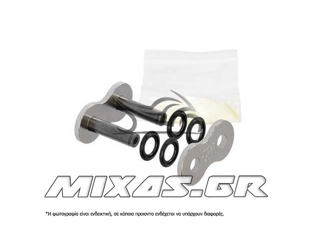 ΑΣΦΑΛΕΙΑ ΑΛΥΣΙΔΑΣ JT 525 X1R3 N&N RL ΠΡΙΤΣΙΝΩΤΗ ΑΣΦΑΛΕΙΑ ΑΛΥΣΙΔΑΣ JT 525 X1R3 N&N RL ΠΡΙΤΣΙΝΩΤΗ