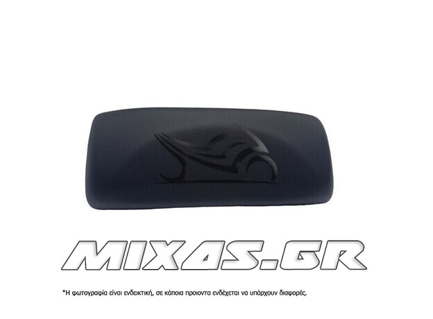 ΜΑΞΙΛΑΡΑΚΙ (ΠΛΑΤΗ) ΒΑΛΙΤΣΑΣ MX61 ROC ΜΑΞΙΛΑΡΑΚΙ (ΠΛΑΤΗ) ΒΑΛΙΤΣΑΣ MX61 ROC