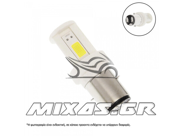 ΛΑΜΠΑ LED 029/800/S2 LM LED XN ΛΑΜΠΑ LED 029/800/S2 LM LED XN