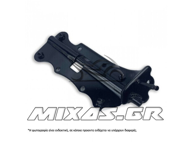 ΒΑΣΗ ΜΑΣΠΙΕ ΟΔΗΓΟΥ HONDA INNOVA ΓΝΗΣΙΑ ΒΑΣΗ ΜΑΣΠΙΕ ΟΔΗΓΟΥ HONDA INNOVA ΓΝΗΣΙΑ